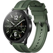 Смарт-часы Xiaomi Watch S5 46mm Jungle Green Зелений BHR08IXGL (1205728)