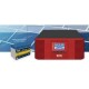 Источник бесперебойного питания SVC XL-1200 1200VA/1000W+LiFePO4 12.8V 100Ah (XL-1200+12.8V 100Ah) Источник бесперебойного питания SVC XL-1200 1200VA/1000W+LiFePO4 12.8V 100Ah (XL-1200+12.8V 100Ah)