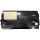 Источник бесперебойного питания SVC XL-1200 1200VA/1000W+LiFePO4 12.8V 100Ah (XL-1200+12.8V 100Ah) Источник бесперебойного питания SVC XL-1200 1200VA/1000W+LiFePO4 12.8V 100Ah (XL-1200+12.8V 100Ah)