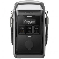 Зарядна станція EcoFlow TRAIL Plus 300 DC 300 W 288 Wh (EF-TRAIL300Plus-N)
