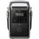 Зарядна станція EcoFlow TRAIL Plus 300 DC 300 W 288 Wh (EF-TRAIL300Plus-N)