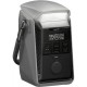 Зарядна станція EcoFlow TRAIL Plus 300 DC 300 W 288 Wh (EF-TRAIL300Plus-N)