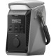 Зарядна станція EcoFlow TRAIL Plus 300 DC 300 W 288 Wh (EF-TRAIL300Plus-N)