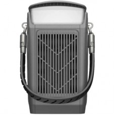 Зарядна станція EcoFlow TRAIL Plus 300 DC 300 W 288 Wh (EF-TRAIL300Plus-N) - Фото