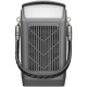 Зарядна станція EcoFlow TRAIL Plus 300 DC 300 W 288 Wh (EF-TRAIL300Plus-N)