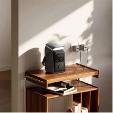 Зарядна станція EcoFlow TRAIL Plus 300 DC 300 W 288 Wh (EF-TRAIL300Plus-N) - Фото