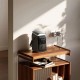 Зарядна станція EcoFlow TRAIL Plus 300 DC 300 W 288 Wh (EF-TRAIL300Plus-N)