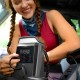 Зарядна станція EcoFlow TRAIL Plus 300 DC 300 W 288 Wh (EF-TRAIL300Plus-N)