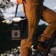 Зарядна станція EcoFlow TRAIL Plus 300 DC 300 W 288 Wh (EF-TRAIL300Plus-N)