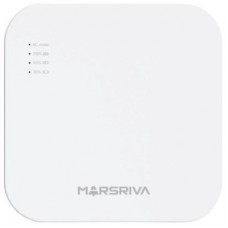 Источник бесперебойного питания Marsriva KP4 18W 10000mAh (KP4) Источник бесперебойного питания Marsriva KP4 18W 10000mAh (KP4)