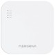 Источник бесперебойного питания Marsriva KP4 18W 10000mAh (KP4)