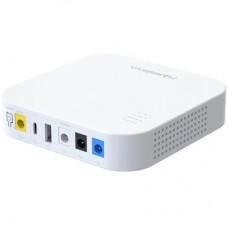 Джерело безперебійного живлення Marsriva KP4 18 W 10000 mAh (KP4) - Фото