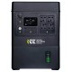 Зарядна станція IEETek Singo 3000 3200 W 2048 Wh (Singo 3000/noVAT)