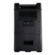 Зарядна станція IEETek Singo 3000 3200 W 2048 Wh (Singo 3000/noVAT)
