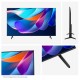 Телевизор Hisense 55A6S Телевизор Hisense 55A6S