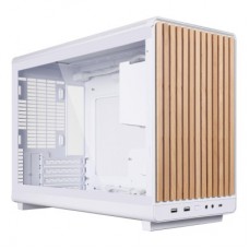 Корпус для ПК Lian Li G99.A3W-WDG.00 Корпус для ПК Lian Li G99.A3W-WDG.00