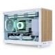 Корпус для ПК Lian Li G99.A3W-WDG.00 Корпус для ПК Lian Li G99.A3W-WDG.00