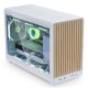 Корпус для ПК Lian Li G99.A3W-WDG.00 Корпус для ПК Lian Li G99.A3W-WDG.00
