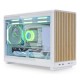 Корпус для ПК Lian Li G99.A3W-WDG.00 Корпус для ПК Lian Li G99.A3W-WDG.00