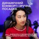 Навушники Logitech G321 Lightspeed Black (981-001563)