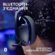 Навушники Logitech G321 Lightspeed Black (981-001563)