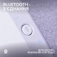 Навушники Logitech G321 Lightspeed White (981-001569)