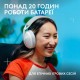 Навушники Logitech G321 Lightspeed White (981-001569)