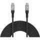 Дата кабель USB-C to USB-C 0.5m USB4 240W 8K60Hz 40Gbps Cablexpert (CCBP-USB4-CMCM240-0.5M) Дата кабель USB-C to USB-C 0.5m USB4 240W 8K60Hz 40Gbps Cablexpert (CCBP-USB4-CMCM240-0.5M)