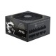 Блок питания MSI 1000W MAG A1000PLS PCIE5 (MAG A1000PLS PCIE5)