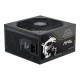 Блок питания MSI 1000W MAG A1000PLS PCIE5 (MAG A1000PLS PCIE5)