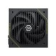 Блок питания MSI 1000W MAG A1000PLS PCIE5 (MAG A1000PLS PCIE5)