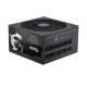 Блок питания MSI 1200W MAG A1200PLS PCIE5 (MAG A1200PLS PCIE5)