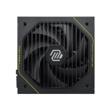 Блок питания MSI 1200W MAG A1200PLS PCIE5 (MAG A1200PLS PCIE5) - Фото