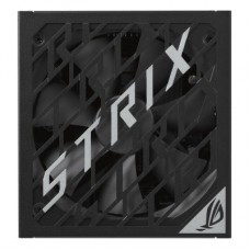 Блок живлення ASUS 1000W ROG Strix Platinum (90YE00W7-B0NA00) - Фото
