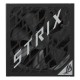 Блок живлення ASUS 1000W ROG Strix Platinum (90YE00W7-B0NA00) Блок живлення ASUS 1000W ROG Strix Platinum (90YE00W7-B0NA00)