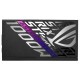 Блок живлення ASUS 1000W ROG Strix Platinum (90YE00W7-B0NA00) Блок живлення ASUS 1000W ROG Strix Platinum (90YE00W7-B0NA00)