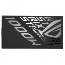 Блок живлення ASUS 1000W ROG Strix Platinum (90YE00W7-B0NA00) - Фото