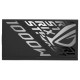 Блок живлення ASUS 1000W ROG Strix Platinum (90YE00W7-B0NA00) Блок живлення ASUS 1000W ROG Strix Platinum (90YE00W7-B0NA00)