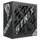 Блок живлення ASUS 1000W ROG Strix Platinum (90YE00W7-B0NA00) Блок живлення ASUS 1000W ROG Strix Platinum (90YE00W7-B0NA00)