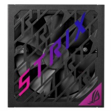 Блок живлення ASUS 1000W ROG Strix Platinum (90YE00W7-B0NA00) - Фото
