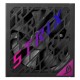 Блок живлення ASUS 1000W ROG Strix Platinum (90YE00W7-B0NA00) Блок живлення ASUS 1000W ROG Strix Platinum (90YE00W7-B0NA00)