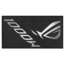 Блок живлення ASUS 1000W ROG Strix Platinum (90YE00W7-B0NA00) - Фото