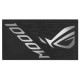 Блок живлення ASUS 1000W ROG Strix Platinum (90YE00W7-B0NA00) Блок живлення ASUS 1000W ROG Strix Platinum (90YE00W7-B0NA00)