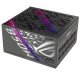 Блок живлення ASUS 850W ROG Strix Platinum (90YE00W8-B0NA00)