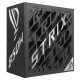 Блок живлення ASUS 850W ROG Strix Platinum (90YE00W8-B0NA00) Блок живлення ASUS 850W ROG Strix Platinum (90YE00W8-B0NA00)