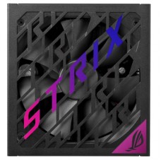 Блок живлення ASUS 850W ROG Strix Platinum (90YE00W8-B0NA00) - Фото