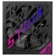 Блок живлення ASUS 850W ROG Strix Platinum (90YE00W8-B0NA00) Блок живлення ASUS 850W ROG Strix Platinum (90YE00W8-B0NA00)