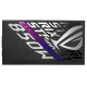 Блок живлення ASUS 850W ROG Strix Platinum (90YE00W8-B0NA00) Блок живлення ASUS 850W ROG Strix Platinum (90YE00W8-B0NA00)