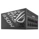 Блок живлення ASUS 850W ROG Strix Platinum (90YE00W8-B0NA00) Блок живлення ASUS 850W ROG Strix Platinum (90YE00W8-B0NA00)