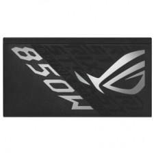 Блок живлення ASUS 850W ROG Strix Platinum (90YE00W8-B0NA00) - Фото